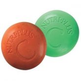 DUO DE SABONETES HIDRATANTE E ESFOLIANTE - 100 G CADA
