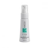 FLUIDO REPARADOR DE PONTAS - 30 ML