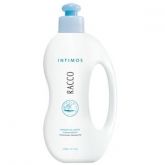 SABONETE DE LIMPEZA COMPLEMENTAR INTIMOS - 270 ML