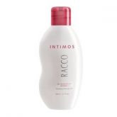 GEL DE MASSAGEM E LUBRIFICANTE INTIMOS MORANGO - 74 ML