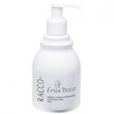 SABONETE LÍQUIDO PARA LAVADO ERVA DOCE - 230 ML
