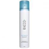 DESODORANTE SPRAY JATO SECO INTIMOS - 100 ML