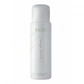 SABONETE LÍQUIDO CORPORAL ERVA DOCE - 230 ML