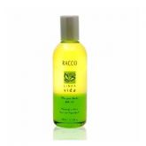 ÓLEO BIFÁSICO PARA BANHO MARACUJÁ E KIWI - 200 ML