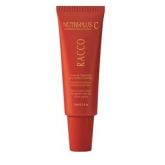 CREME PARA UNHAS E CUTÍCULAS - 15 ML