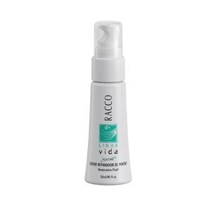 FLUIDO REPARADOR DE PONTAS - 30 ML