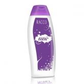 SABONETE ÍNTIMO TEEN INTIMOS - 200 ML