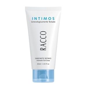 SABONETE ÍNTIMO INTIMUS TRADICIONAL PARA VIAGEM - 60 ML
