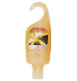 SABONETE LÍQUIDO PARA O CORPO NOZES E AÇÚCAR - 150 ML