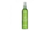 SÉRUM CORPORAL ANTICELULITE COM DMAE - 200 ML