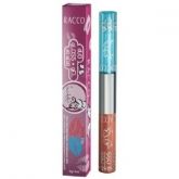DUO GLOSS + GEL BEIJO (QUENTE/FRIO) LUTTI - 5 G