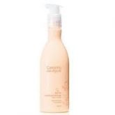LOÇÃO HIDRATANTE CORPORAL PERA E PITANGA - 300 ML