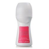 DESODORANTE ROLL-ON FASHION MODEL - 50 ML