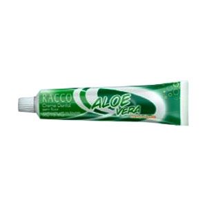 CREME DENTAL ALOE VERA + PRÓPOLIS - 90 G