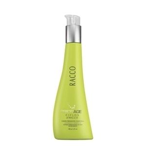 CREME FIRMADOR CORPORAL ANTISSINAIS E HIDRATANTE - 180 G