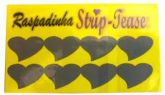 RASPADINHA