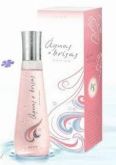 ÁGUAS E BRISAS - MAR DE AMOR 150 ML
