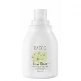 SABONETE LÍQUIDO PARA LAVADO ERVA DOCE - 230 ML  - REFIL