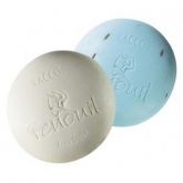 DUO DE SABONETES ERVA DOCE - 100 G CADA
