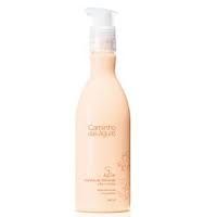 LOÇÃO HIDRATANTE CORPORAL PERA E PITANGA - 300 ML