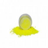 SOMBRA AMARELO NEON