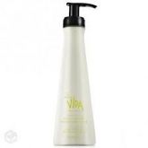 LOÇÃO HIDRATANTE CORPORAL ABACAXI E LIMA - 200 ML