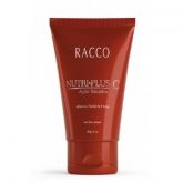 MÁSCARA FACIAL COM AÇÃO SECATIVA - 60 G