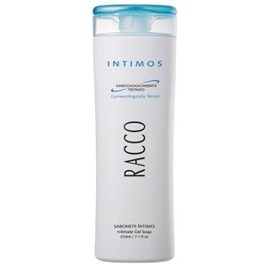 SABONETE ÍNTIMO INTIMUS TRADICIONAL - 210 ML