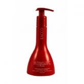 CREME HIDRATANTE CORPORAL E SEIOS - 170 G
