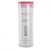 SABONETE ÍNTIMO INTIMUS MORANGO - 210 ML