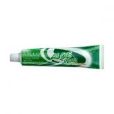 CREME DENTAL ALOE VERA + PRÓPOLIS - 90 G