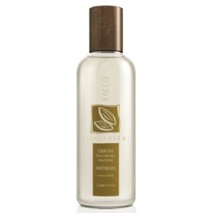 ÓLEO CORPORAL EQUILIBRE AMÊNDOAS - 210 ML