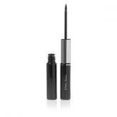 DUO MÁSCARA PARA CÍLIOS E DELINEADOR LUZES PRETO - 7 G