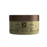 ESFOLIANTE INTENSO CORPORAL OLIVA - 300 G