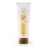 HIDRATANTE CORPORAL LEITE DE COCO - 240 G