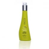 CREME FIRMADOR PARA OS SEIOS - 170 G