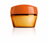 CREME HIDRATANTE FACIAL ANTIENVELHECIMENTO - 55 G