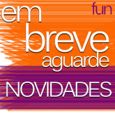 Em Breve