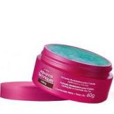 POMADA MODELADORA EM CERA ADVANCE TECHNIQUES - 60 G