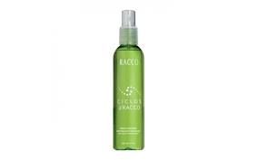 SÉRUM CORPORAL ANTICELULITE COM DMAE - 200 ML