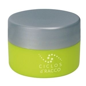 SOUFLLÉ CORPORAL ANTICELULITE CICLOS - 250 G