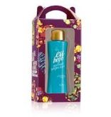 LOÇÃO HIDRATANTE CORPORAL TUTTI FRUTTI - 60 ML