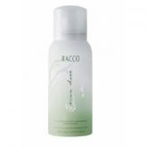 DESODORANTE JATO SECO ERVA DOCE - 100 ML