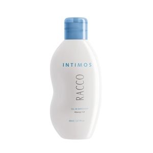 GEL DE MASSAGEM E LUBRIFICANTE INTIMOS TRADICIONAL - 74 ML