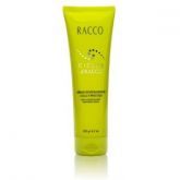 CREME REVITALIZADOR COLO E PESCOÇO - 120 G