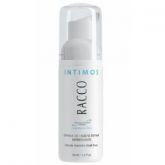 ESPUMA DE HIGIENE INTIMA REFRESCANTE - 50  ML
