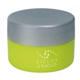 SOUFLLÉ CORPORAL ANTICELULITE CICLOS - 250 G